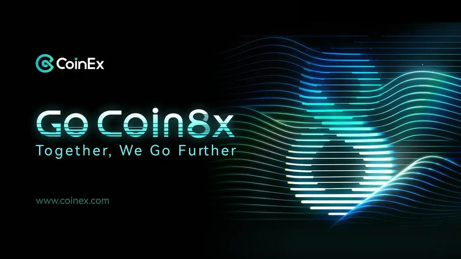 CoinEx Wins Top Accolade for Cryptocurrency Exchange at International Business Magazine Awards 2025