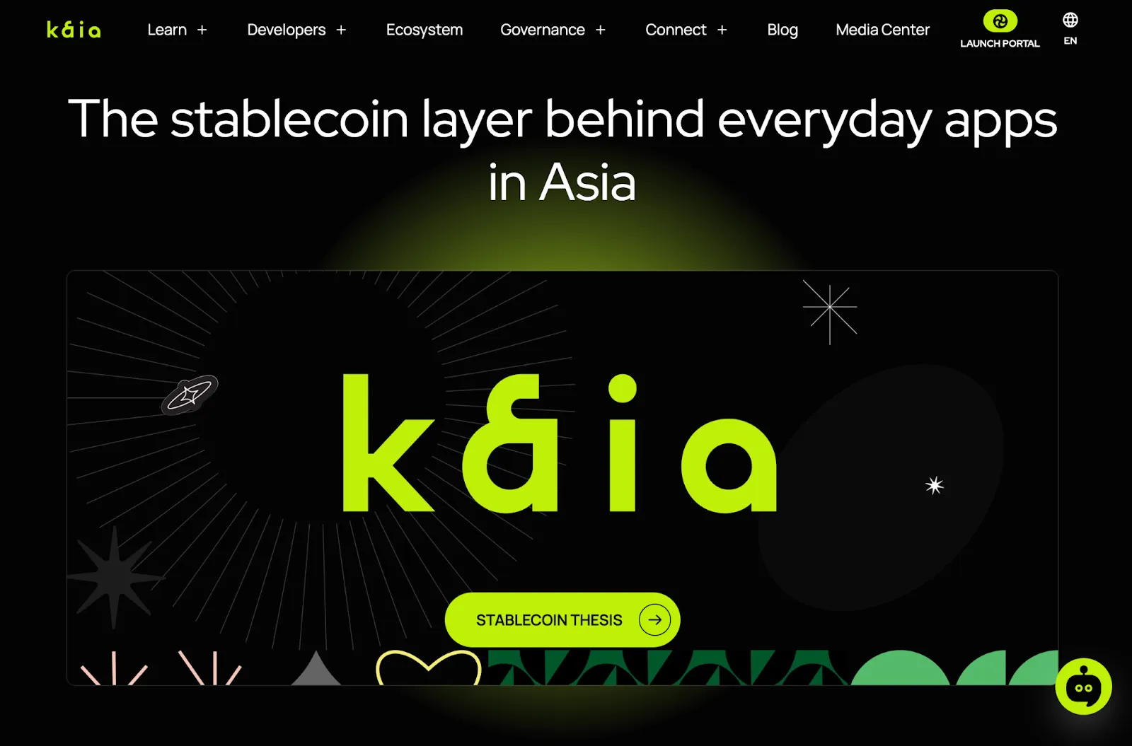 Kaia (KAIA) Price Prediction 2026, 2027–2030