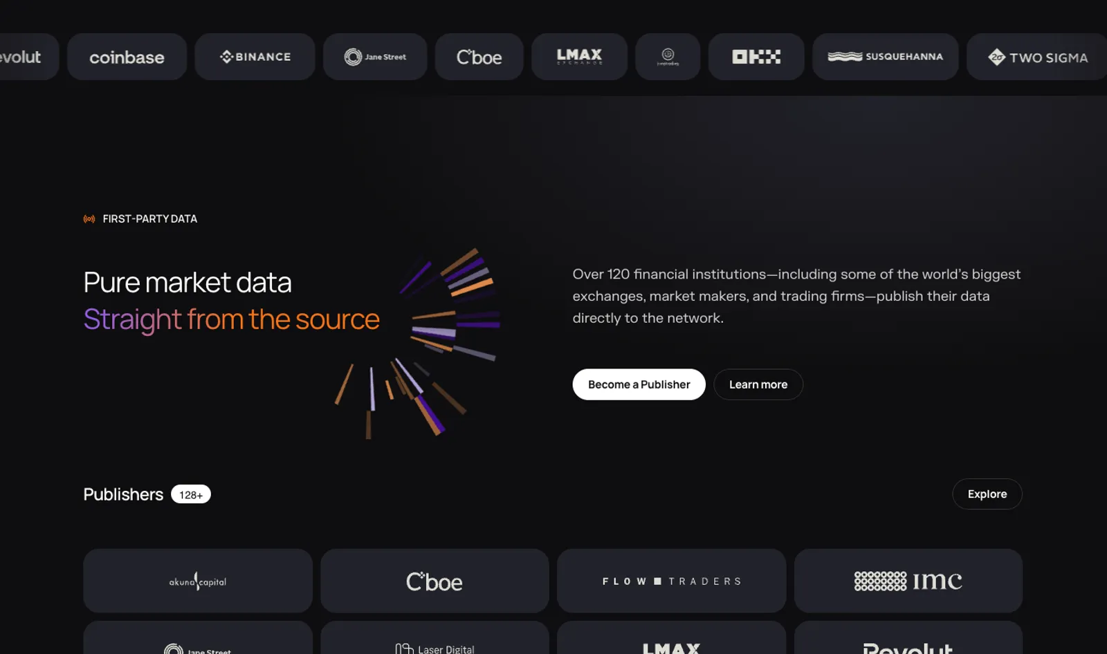 Key Features