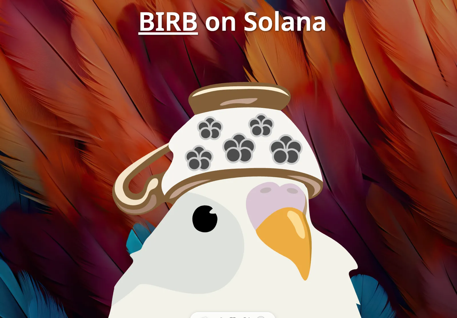 birb (BIRB) Price Prediction 2026, 2027–2030
