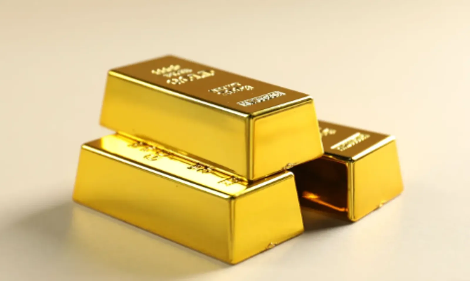 Why Is Gold Price Rising Today? 29 January 2026: Key Macro, Geopolitical, and Crypto RWA Drivers Explained