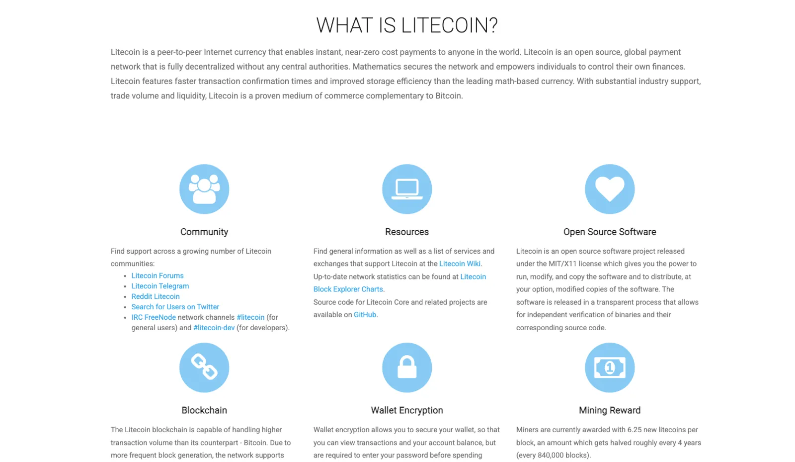 Market Position & Competitive Edge