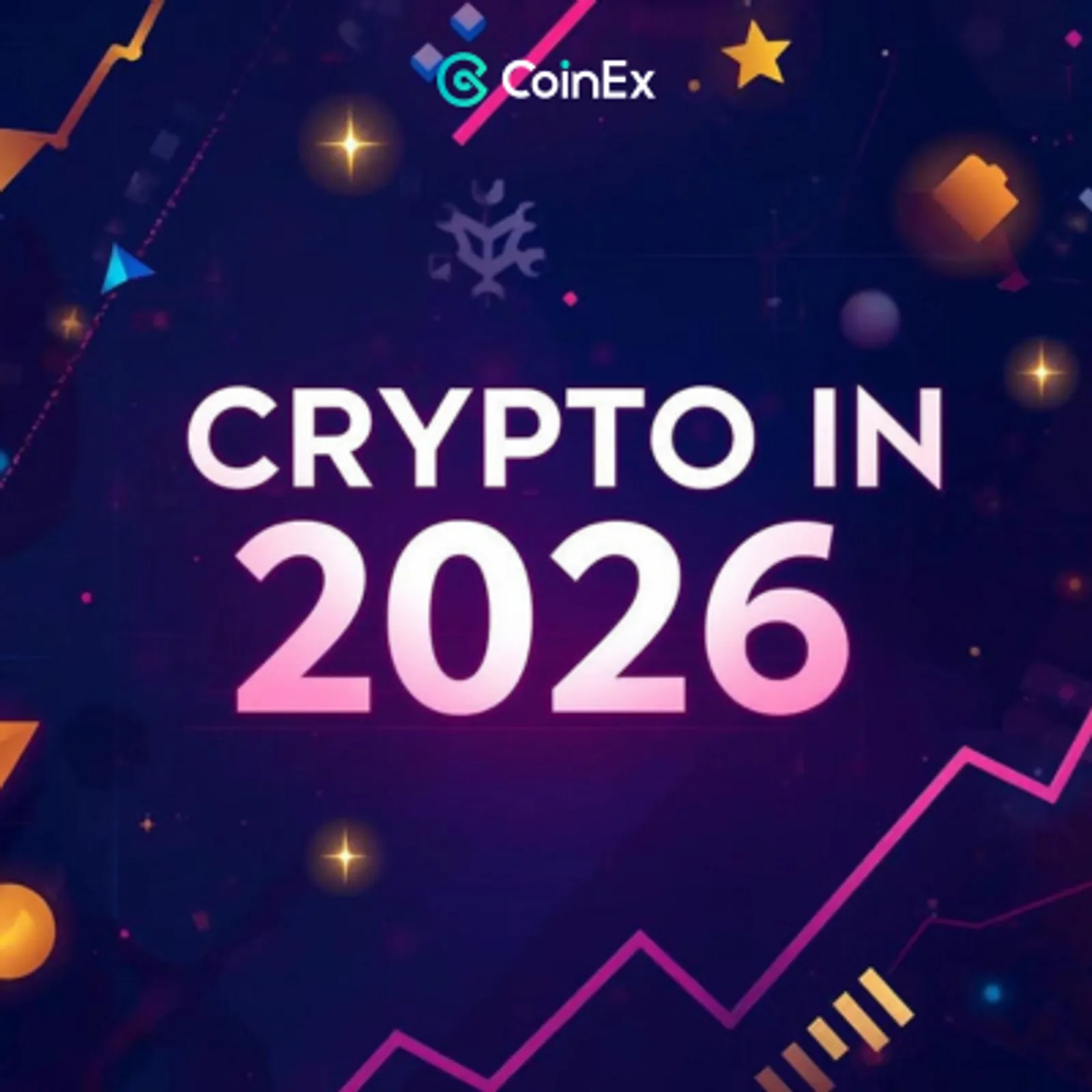 Introduction: What are Crypto Narratives?