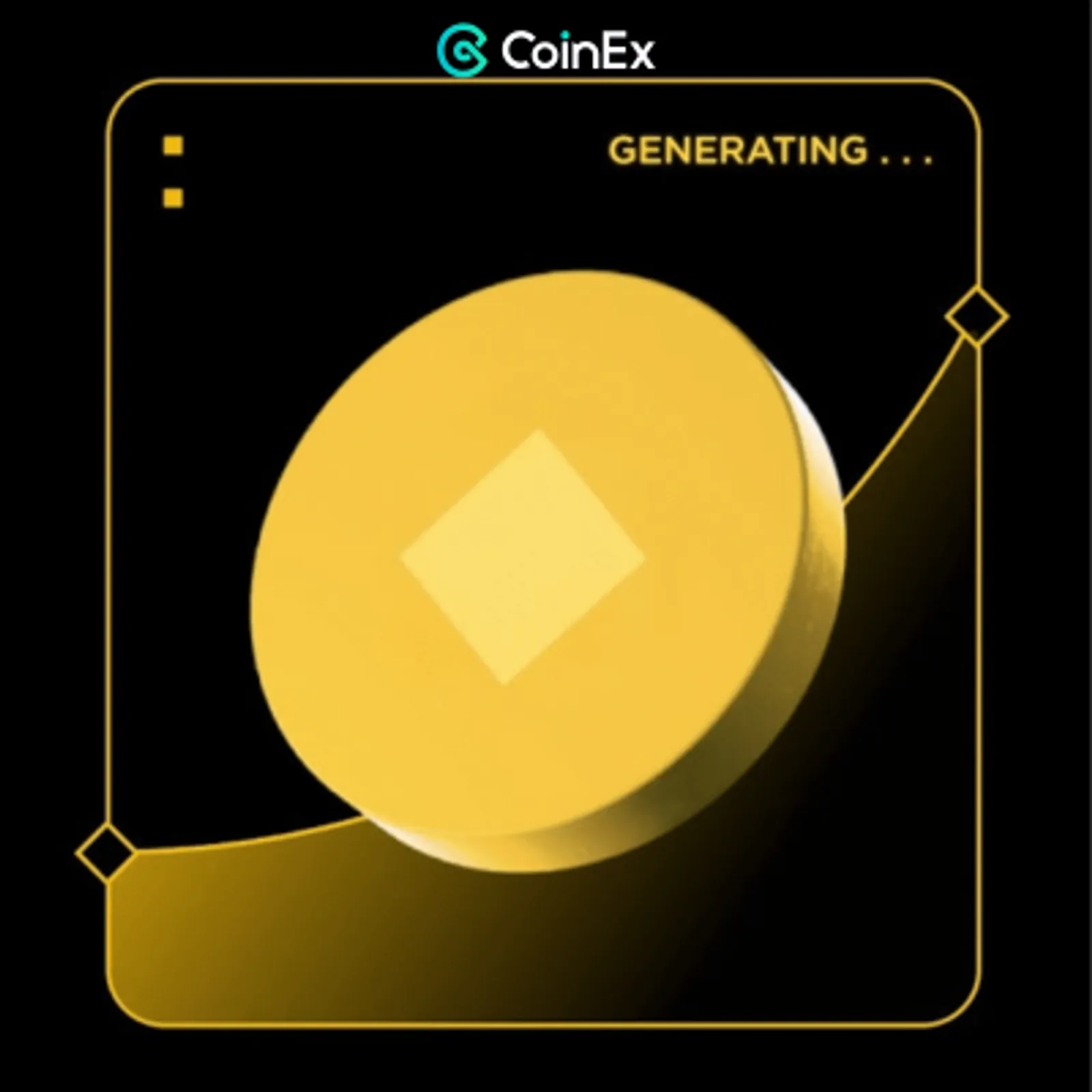 Introduction: Binance Buildkey TGE in 2026
