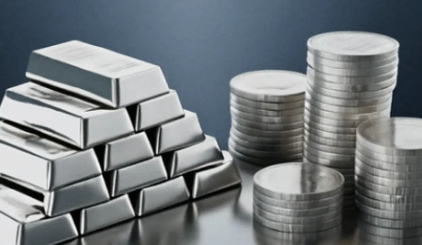 Silver Price Explosion 2026：Why the Metal Is Surging Past 