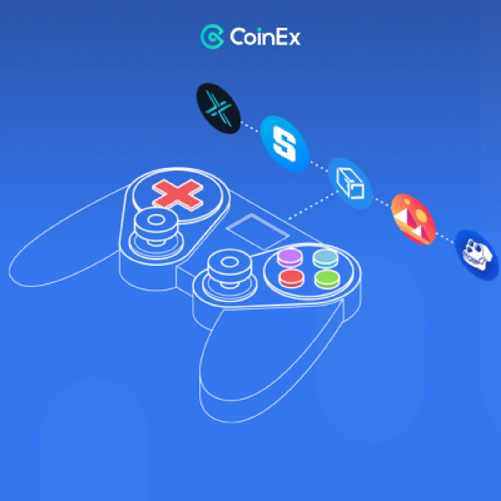 Introduction: Gaming Governance in 2026