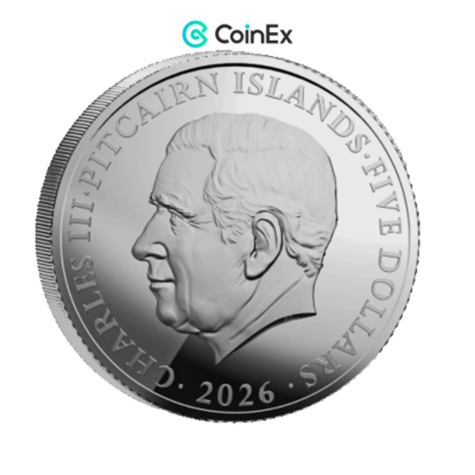 silver700以上800未満銀塊 2026年1月に注目すべきトークン化されたシルバーコイン トップ4