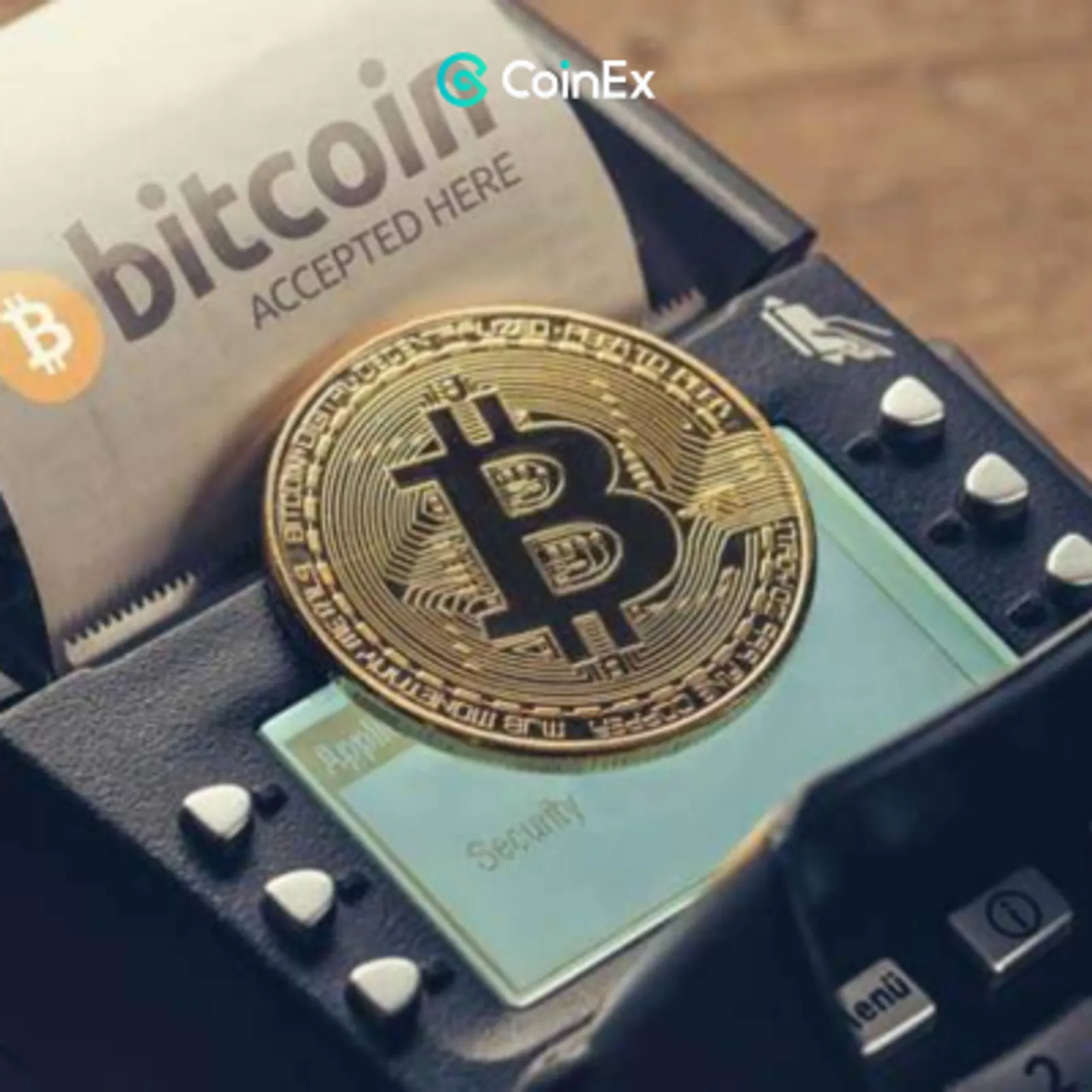 Top 5 Crypto Payment Solutions Coins Dominating The Market in 2026