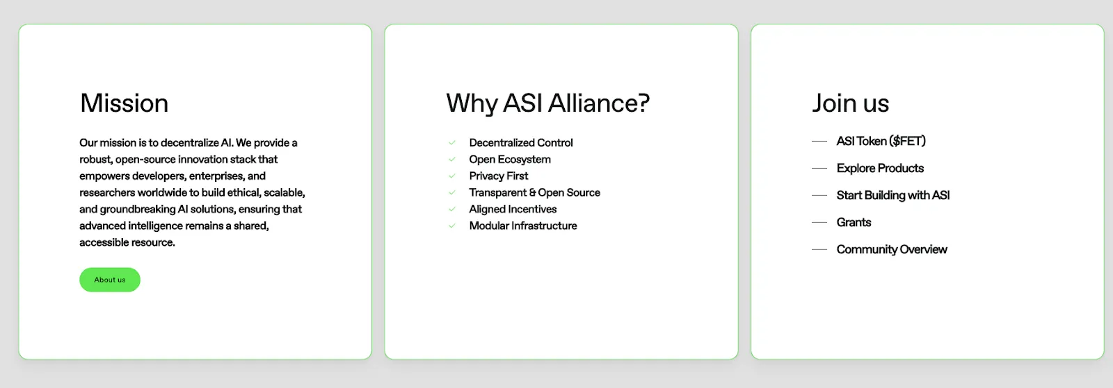 Artificial Superintelligence Alliance (FET) Price Prediction 2026, 2027-2030