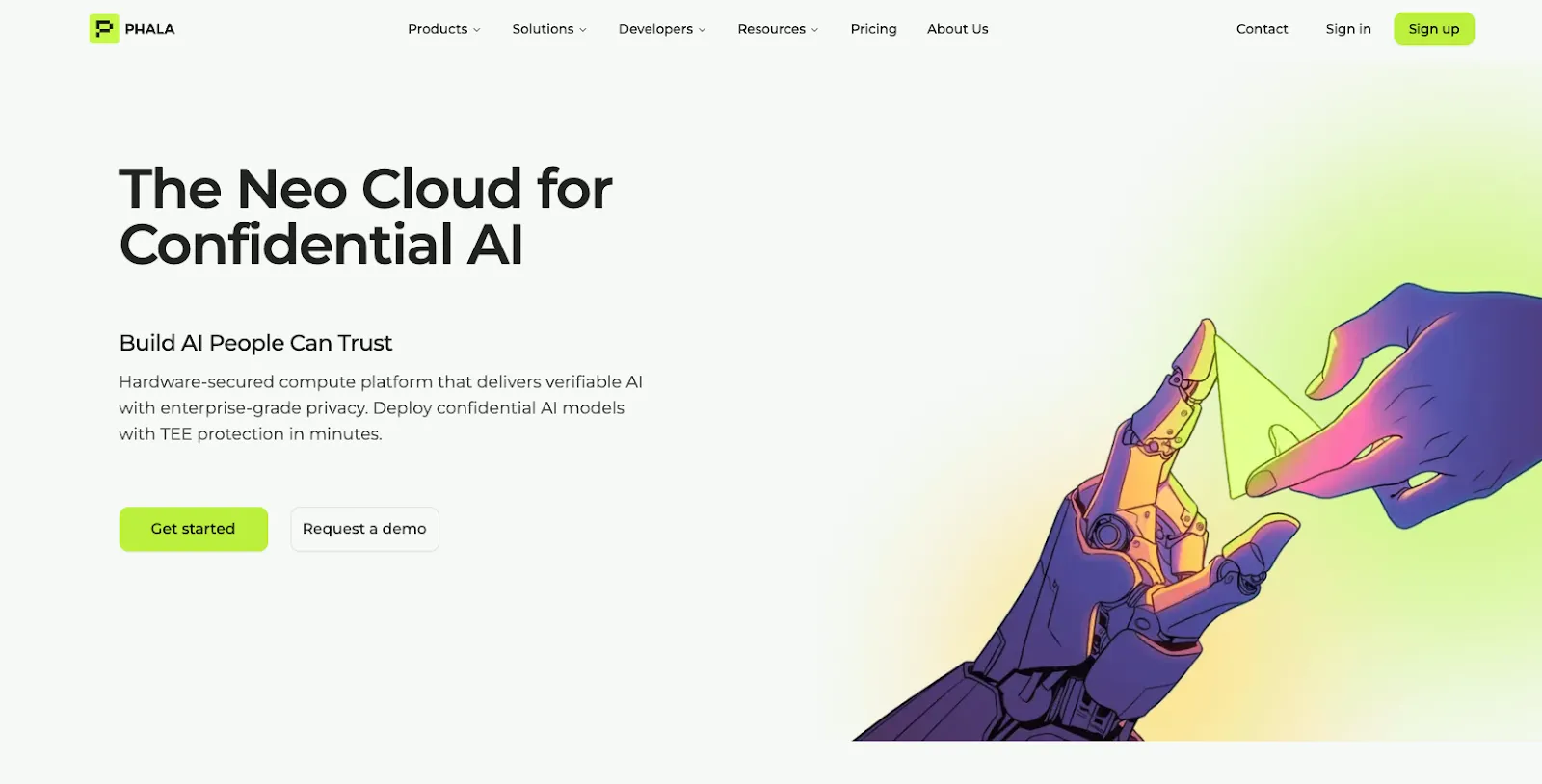 Phala Network (PHA) Price Prediction 2026, 2027-2030