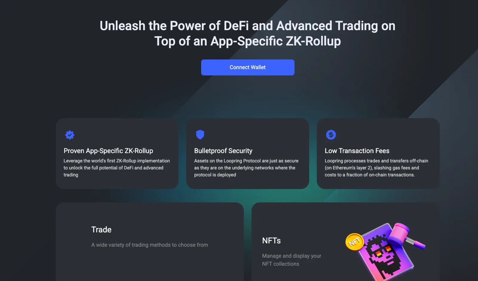 Loopring (LRC) Price Prediction 2026, 2027-2030