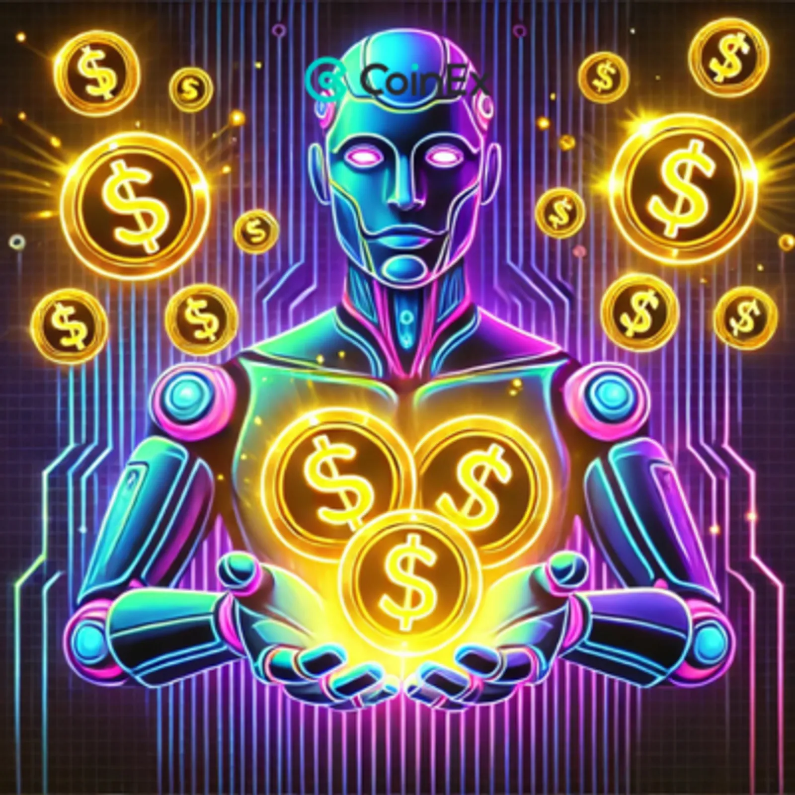 Top 5 Clanker Ecosystem Coins in March 2026 Dominating the AI Crypto Boom on Base