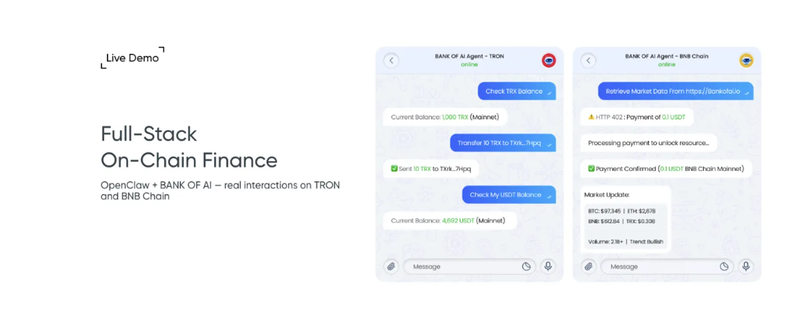 AINFT (NFT) Price Prediction 2026, 2027-2030 - image 2