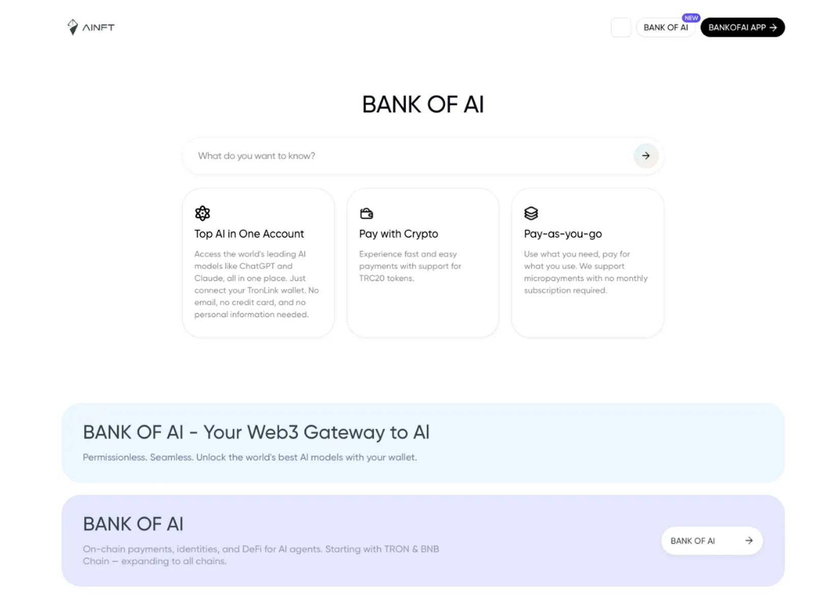 AINFT (NFT) Price Prediction 2026, 2027-2030
