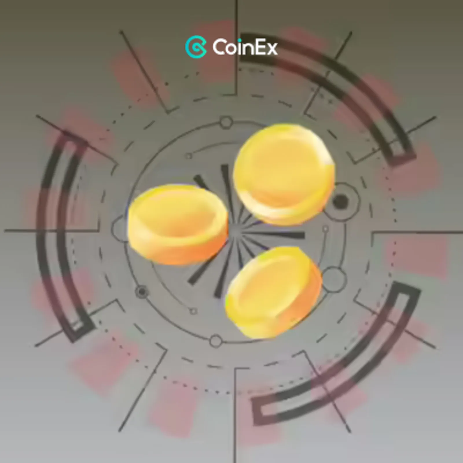 Top 4 Commodities Meme Coins in March 2026 as Oil and Gold Narratives Spark Speculative Frenzy
