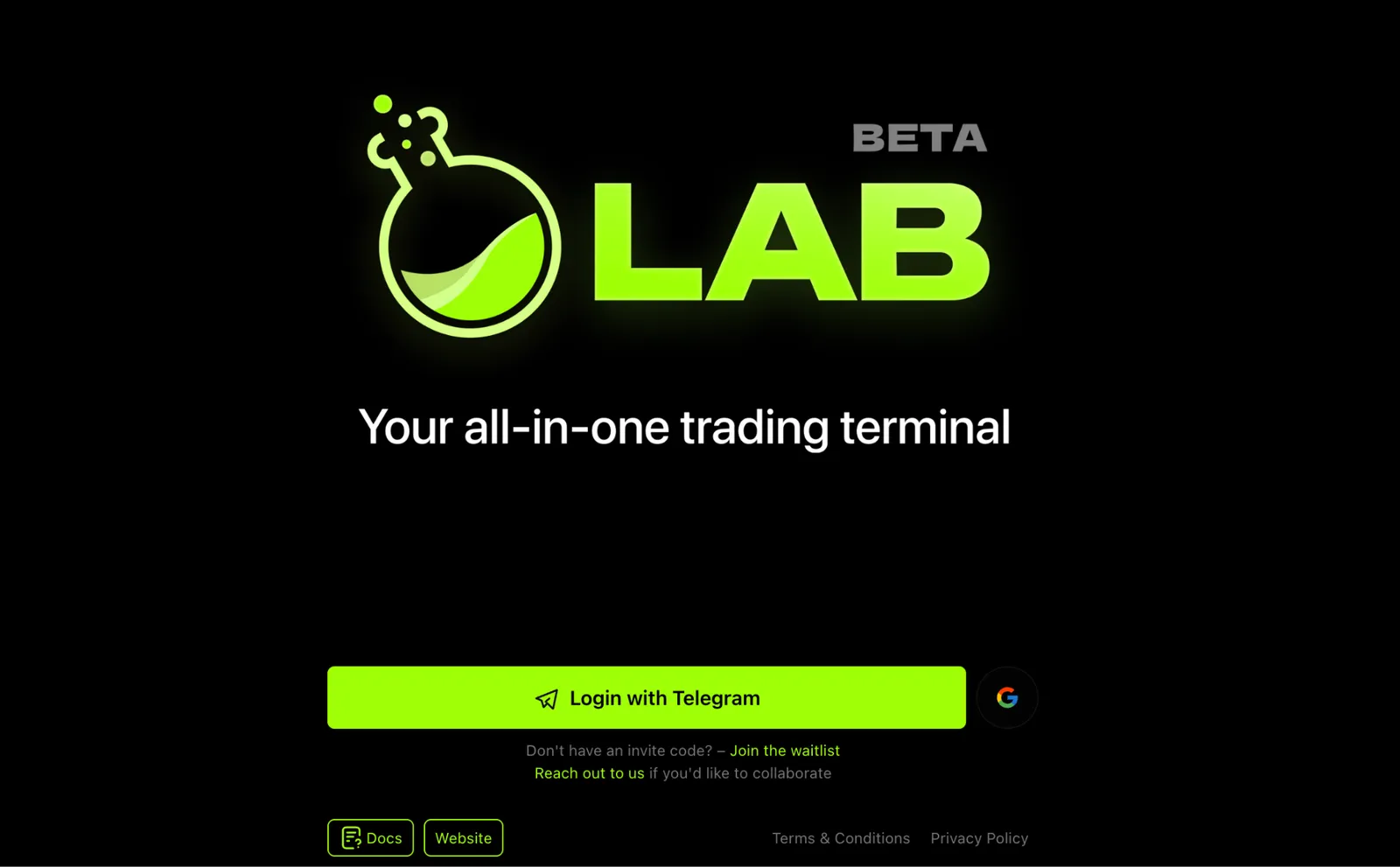 LAB (LAB) 約定価格予測 2026年、2027年～2030年