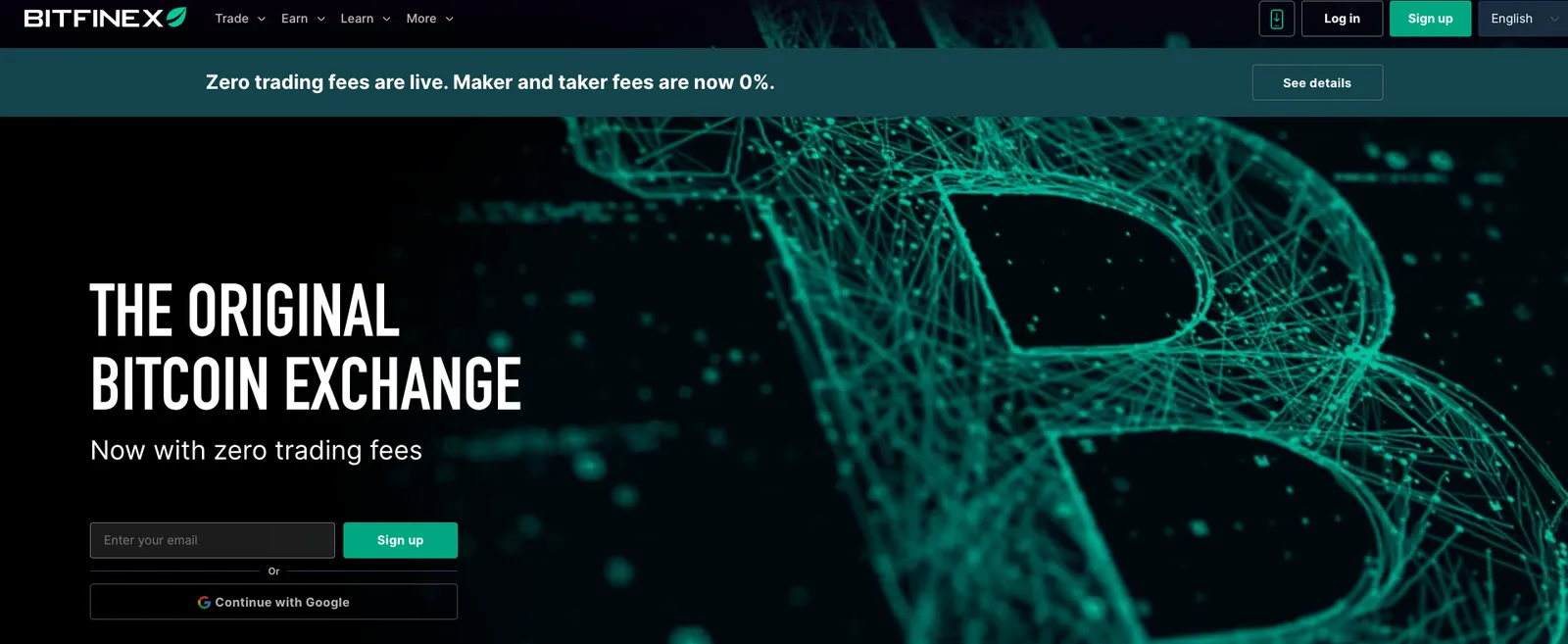 LEO Token (LEO) Price Prediction 2026, 2027–2030