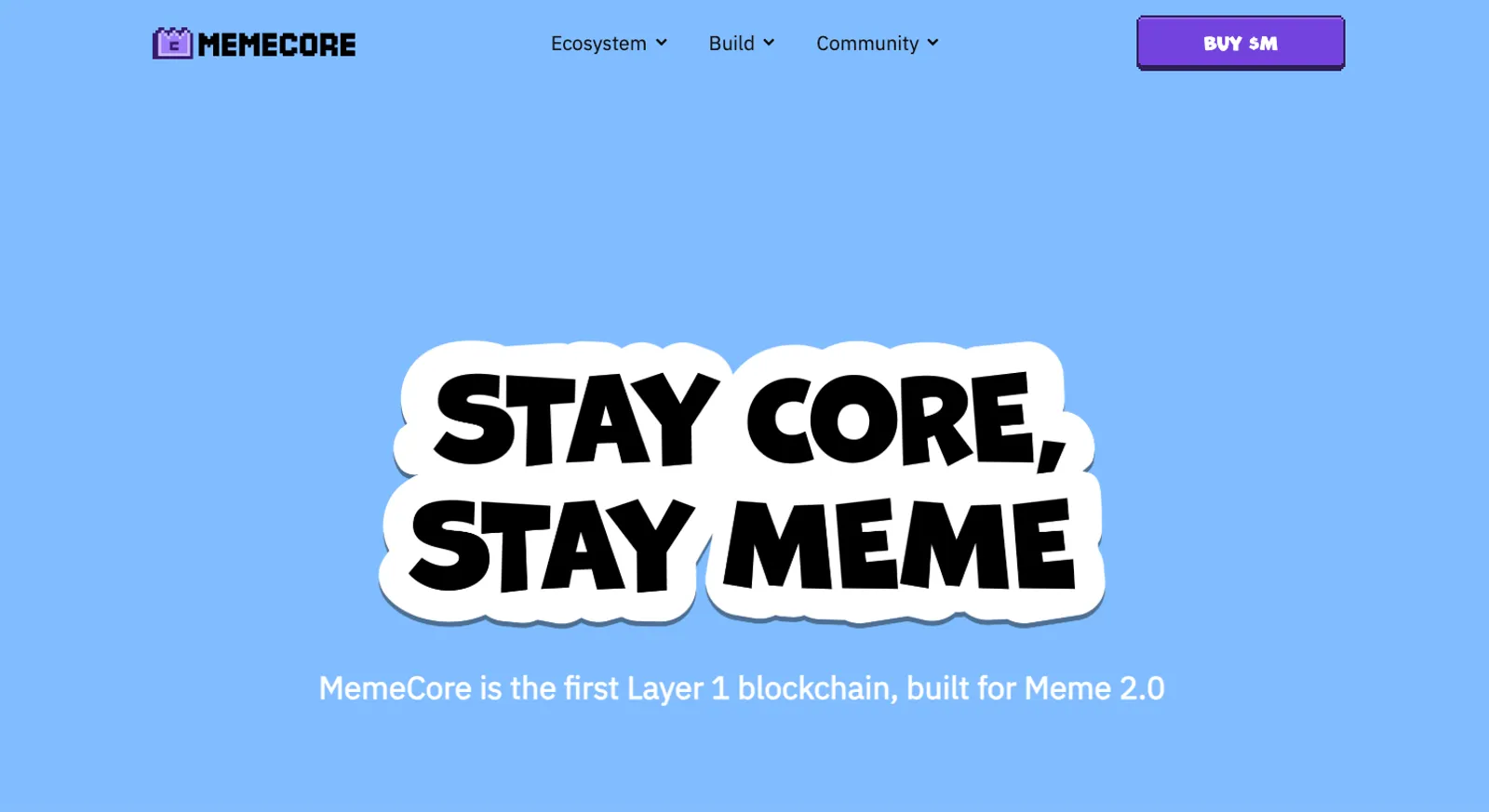 Executive Summary