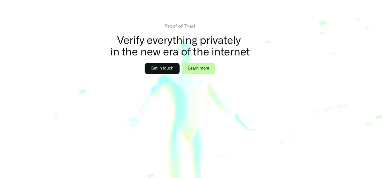 Key Features