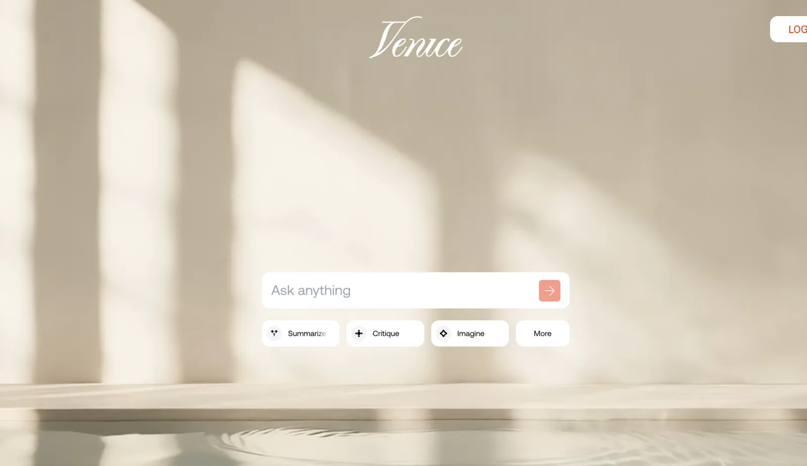 Venice Token (VVV) Price Prediction 2026, 2027–2030