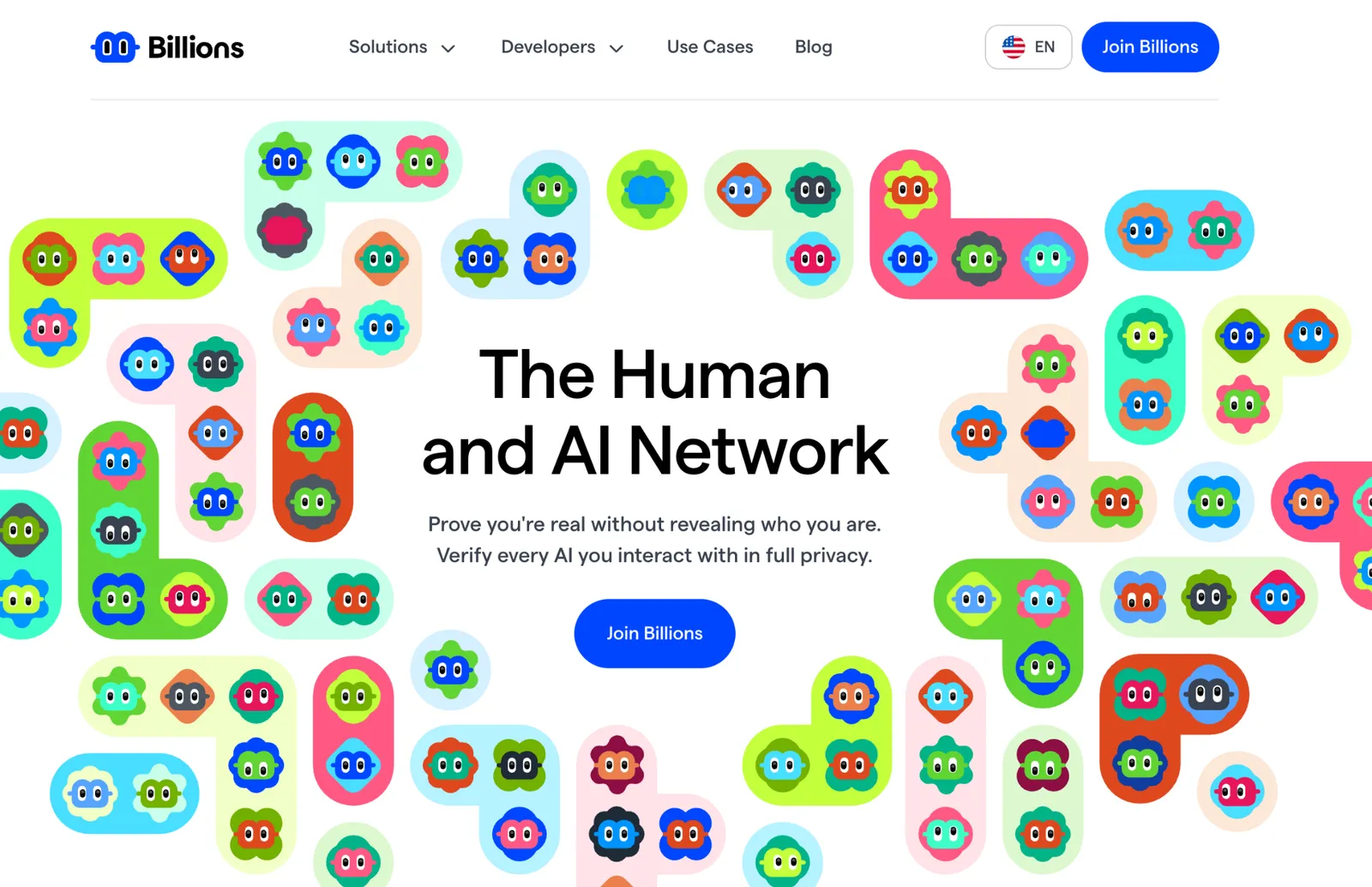 Billions Network (BILL) Price Prediction 2026, 2027–2030