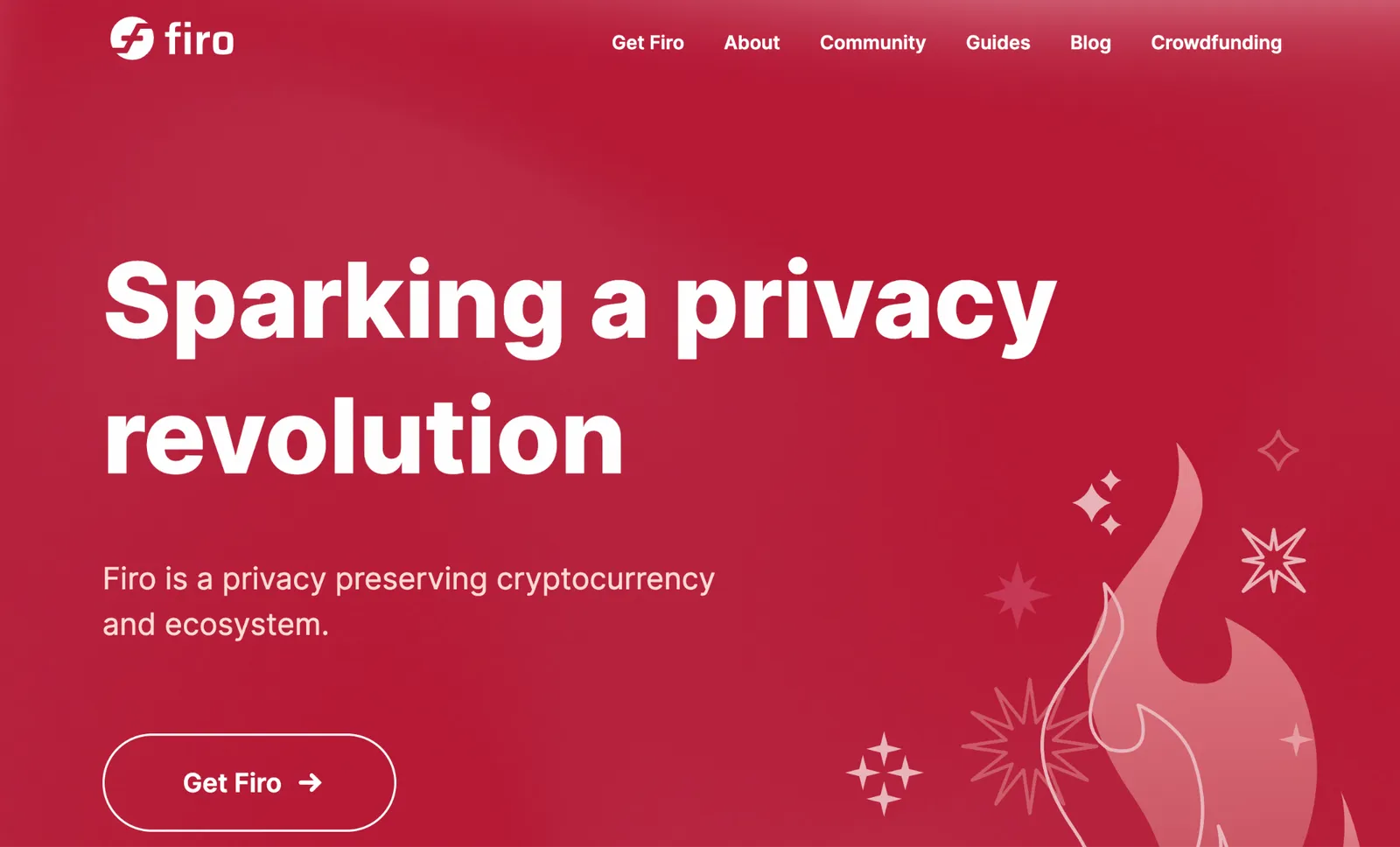 Firo (FIRO) Price Prediction 2026, 2027–2030