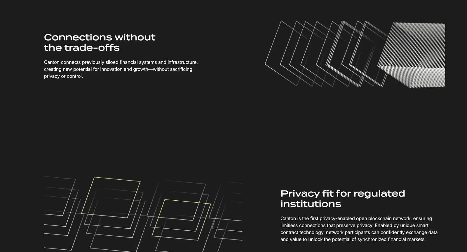 Key Features