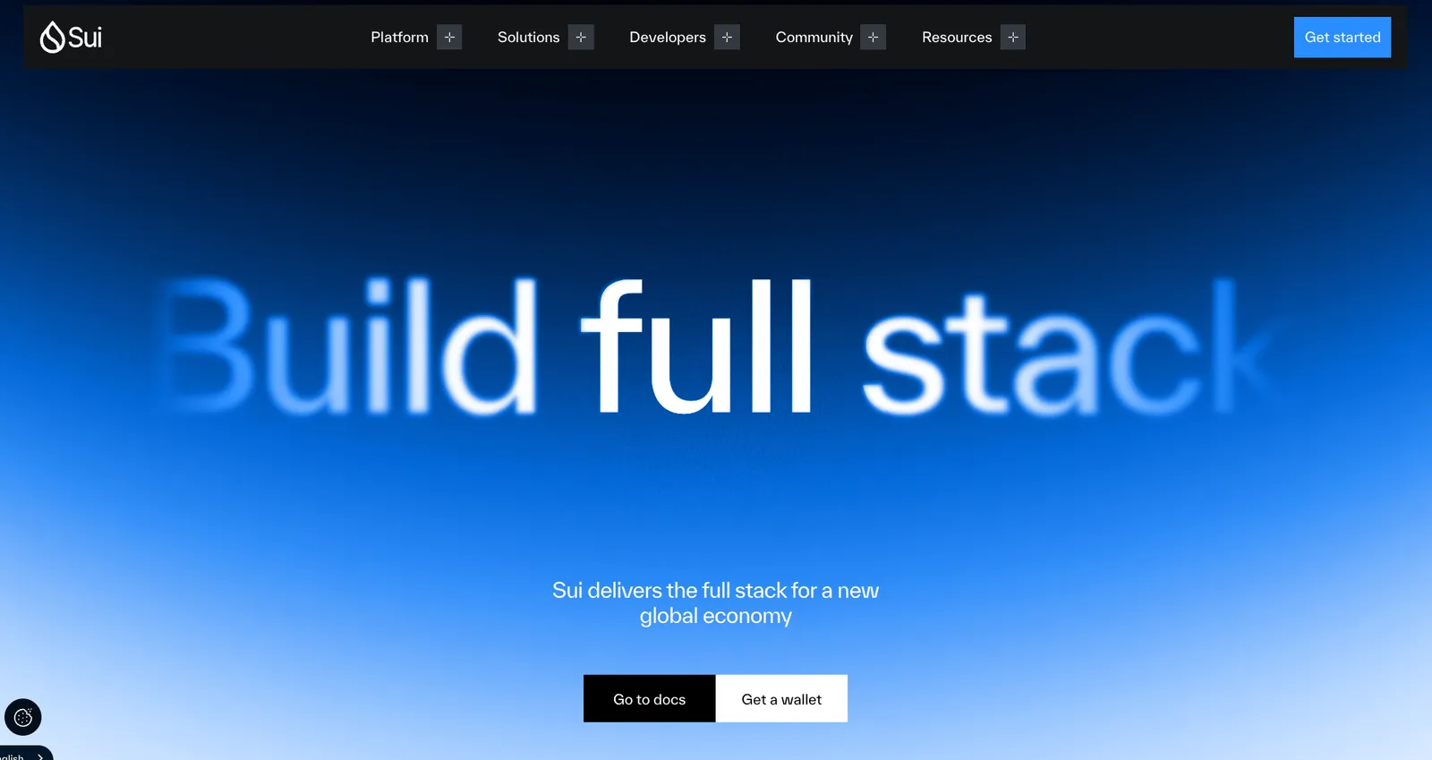 Sui (SUI) Price Prediction 2026, 2027-2030