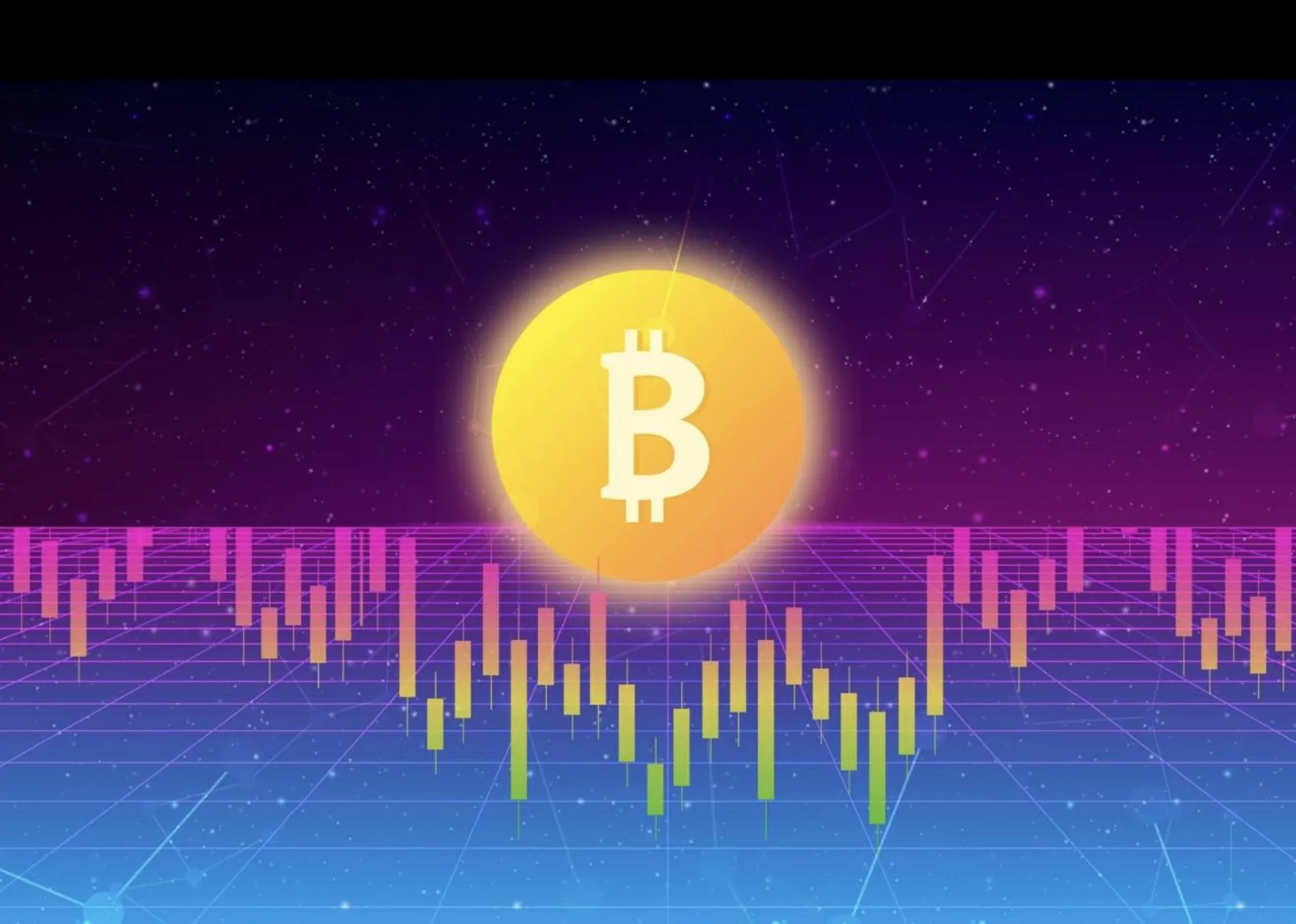 Why is ETF Capital Outflow Dangerous for Bitcoin's Price?