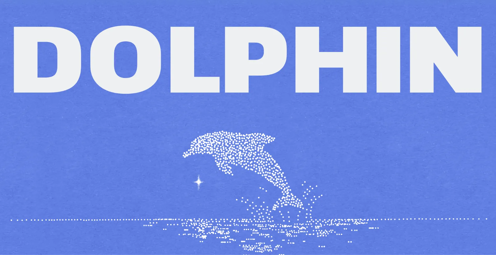 Dolphin (POD) Price Prediction