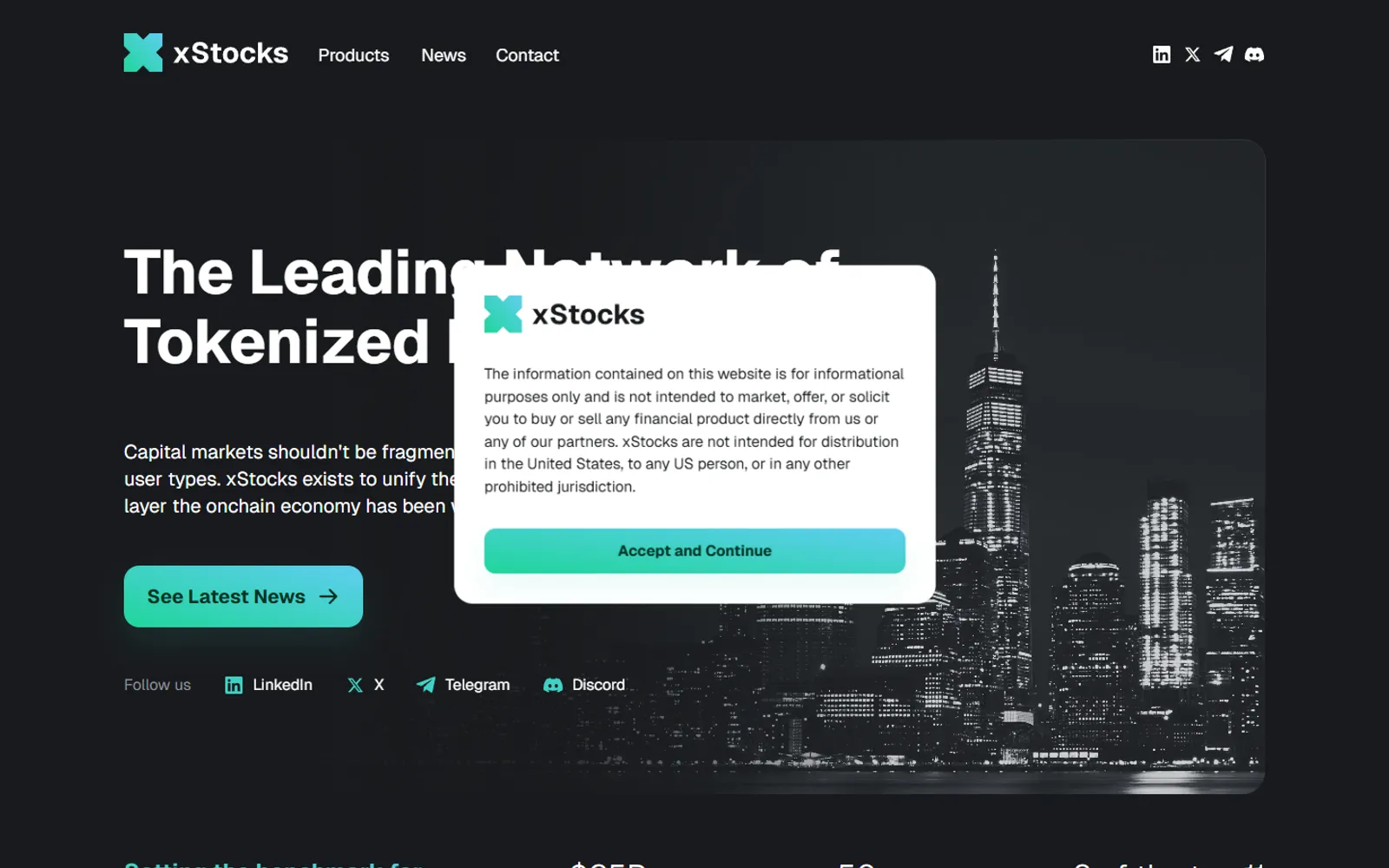 SpaceX xStock (SPCXX) Price Prediction 2026, 2027-2030