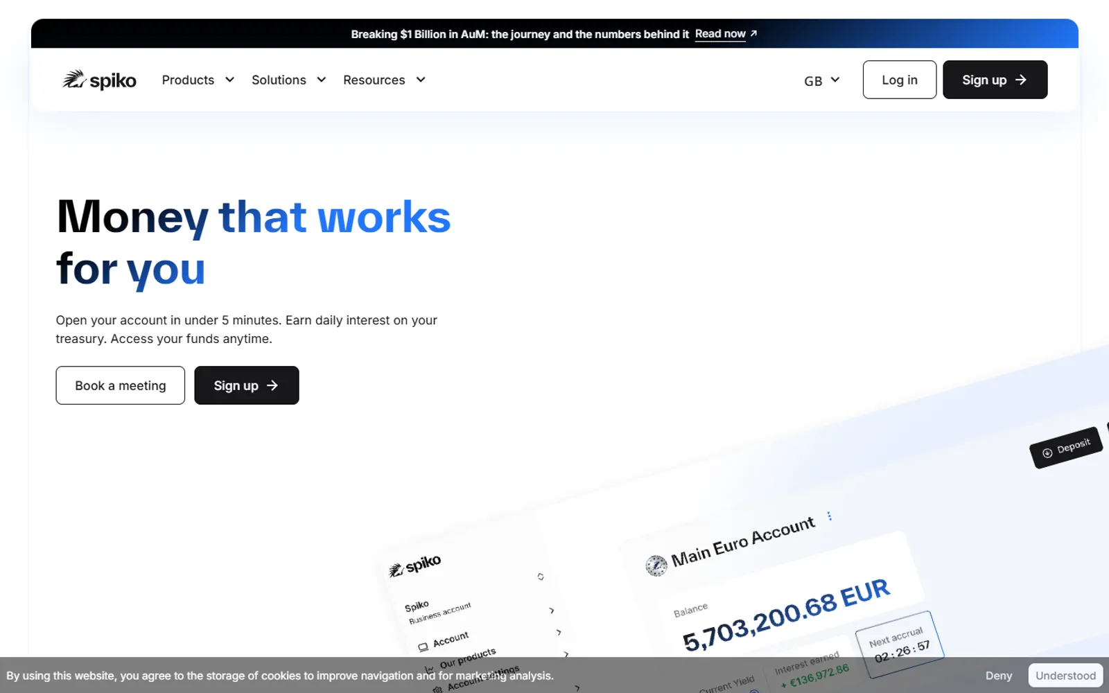 Spiko EU T-Bills Money Market Fund (EUTBL) Price Prediction 2026, 2027-2030