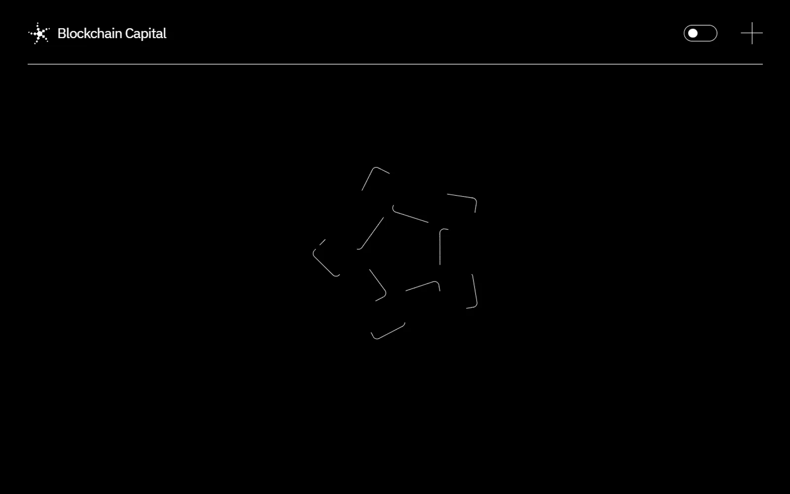 Useful Official Links