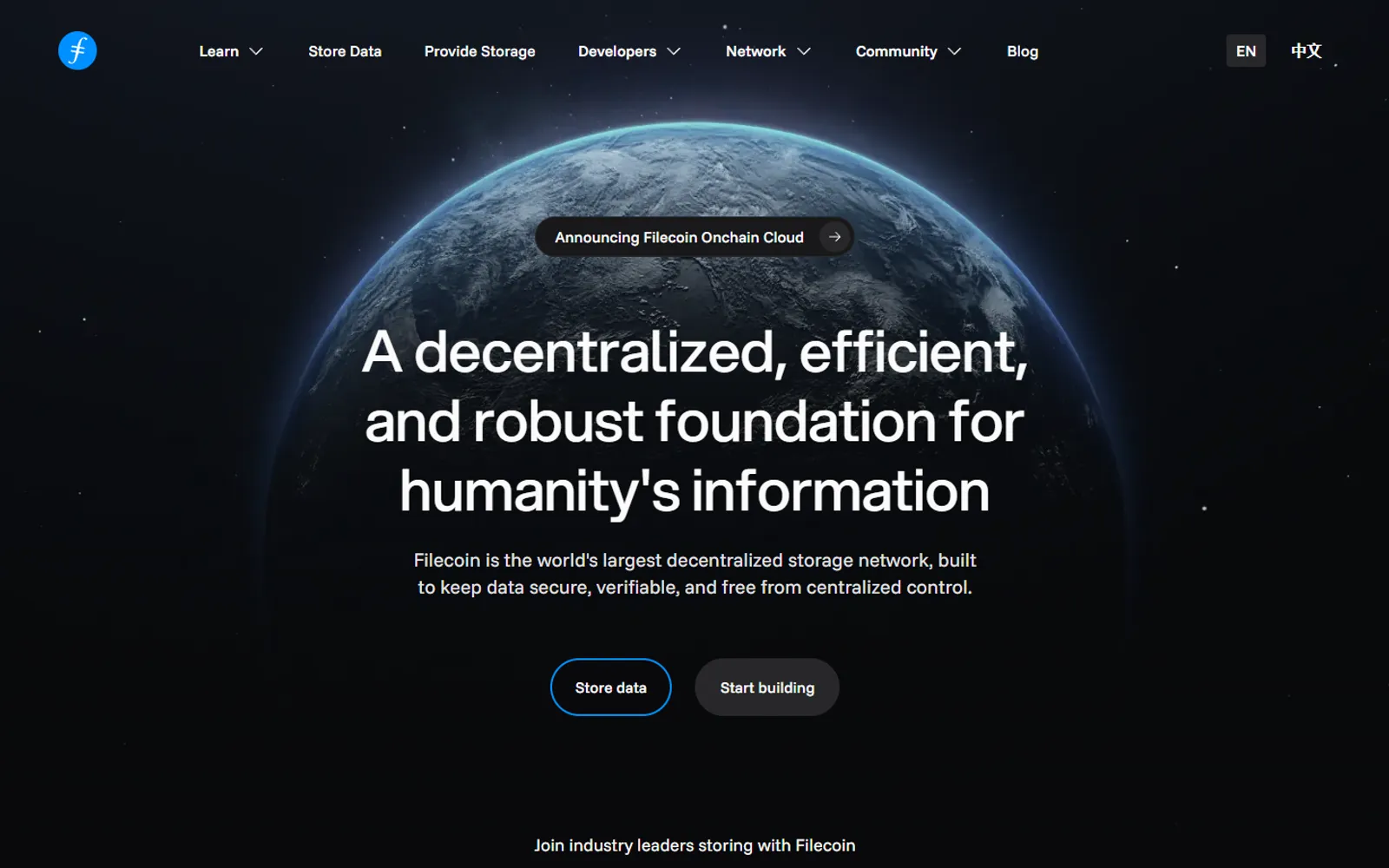 Filecoin (FIL) Price Prediction 2026, 2027-2030