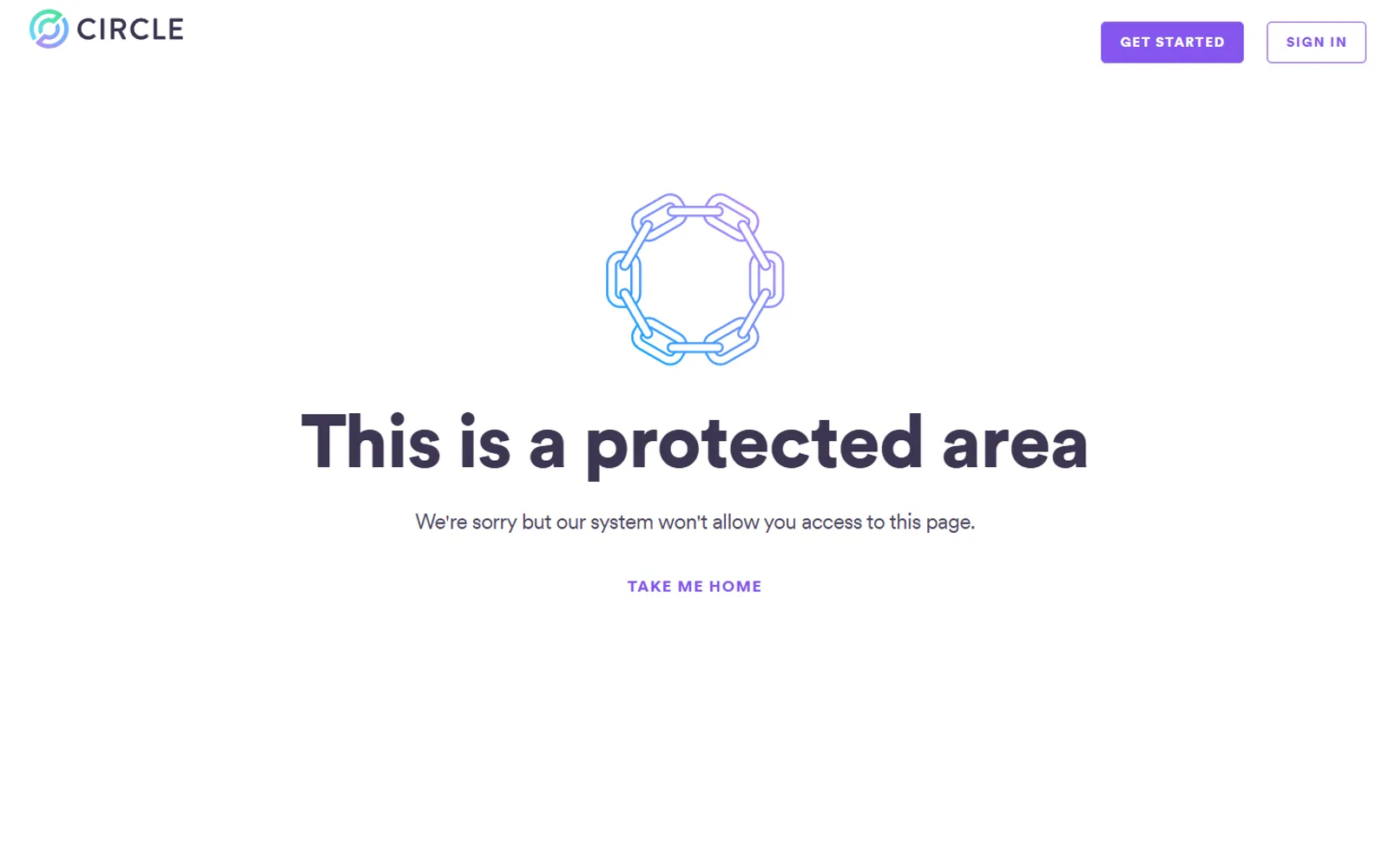 Circle USYC (formerly Hashnote USYC) (USYC) Price Prediction 2026, 2027-2030