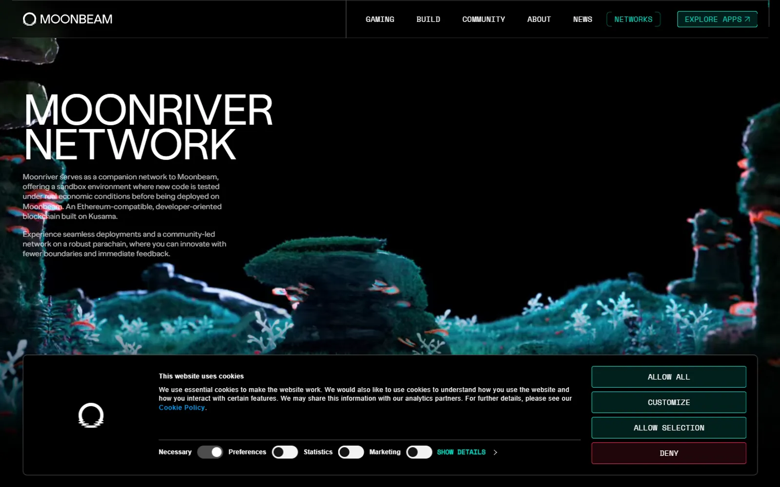 Moonriver (MOVR) Price Prediction 2026, 2027-2030