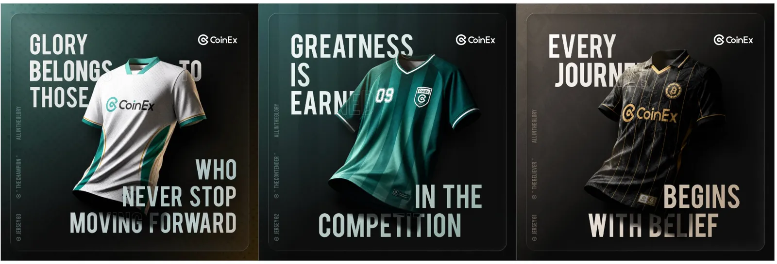 Creating Brand Memories Beyond the Tournament