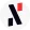 coin-logo