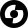 coin-logo
