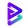 coin-logo