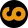 coin-logo