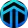 coin-logo