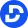 coin-logo