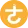 coin-logo