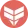 coin-logo