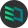 coin-logo