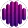 coin-logo