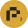 coin-logo