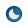 coin-logo