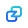 coin-logo